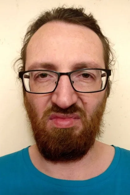 کریستو کلاوسون
