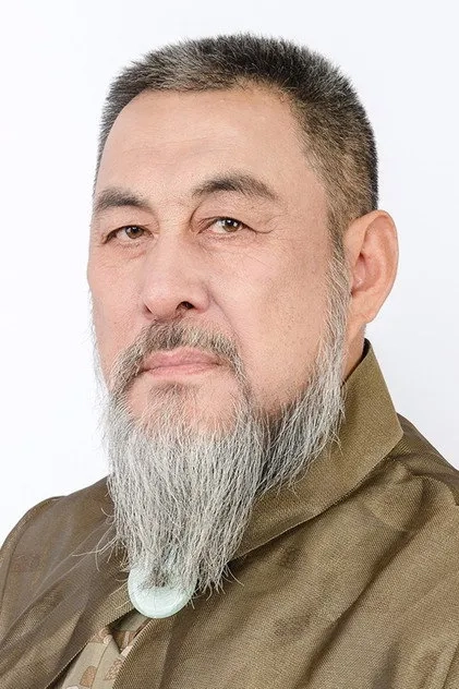 لو شومینگ