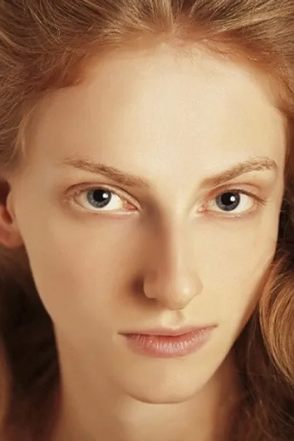 اکاترینا بایگوزینا