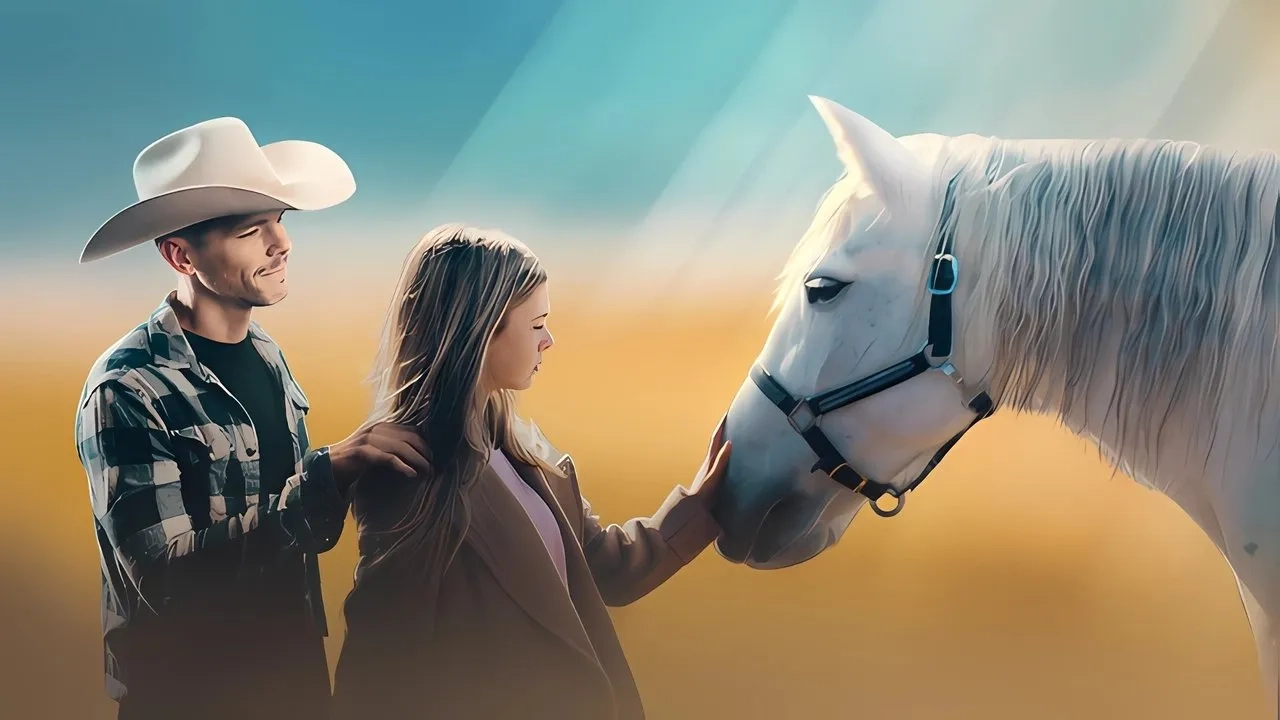 فیلم برآمدن ماه (Moonrise 2022)
