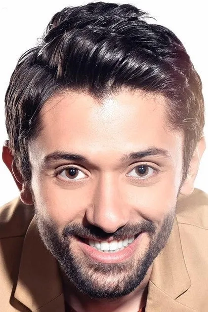 کریم محمود عبدالعزیز