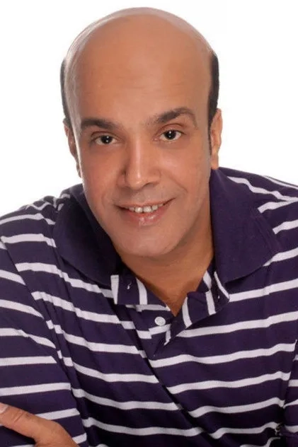 سلیمان عید