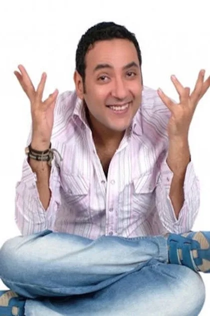 یاسر ال توبگی
