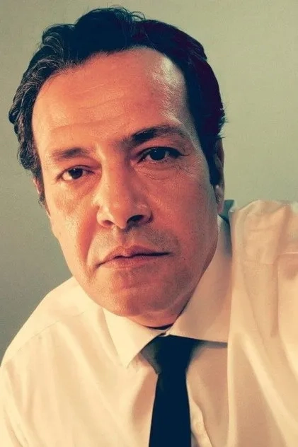 احمد السلکاوی