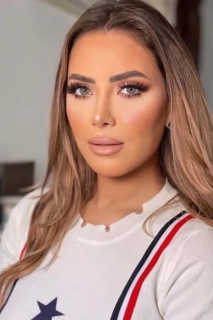 هبه عبدالعزیز