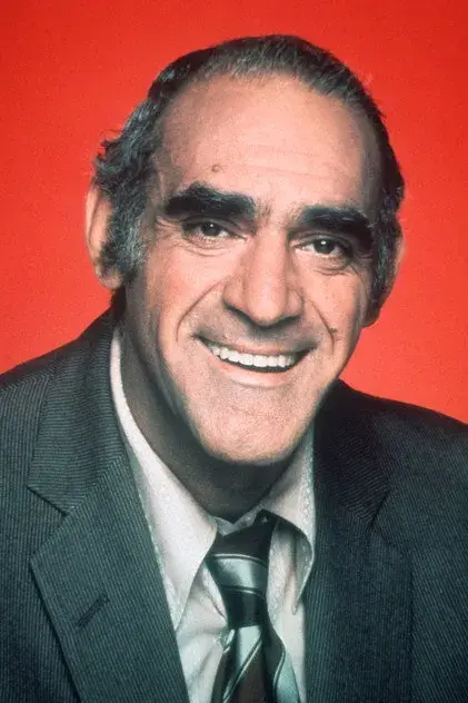 ابی ویگودا