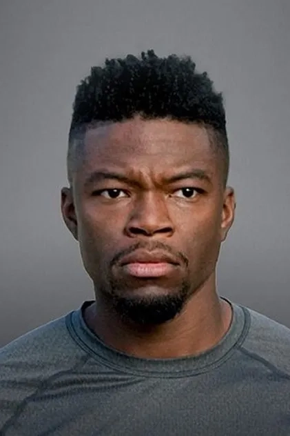 کالب کاستیل