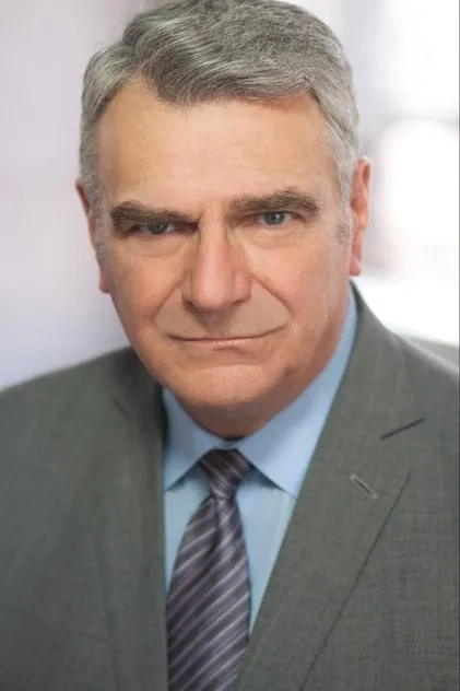 ریک زان