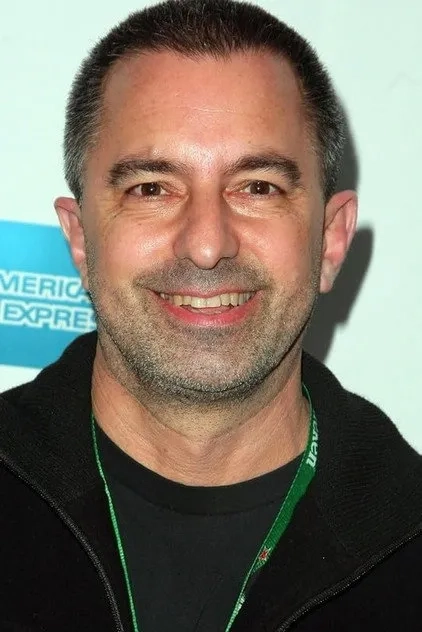 گلن تروتینر