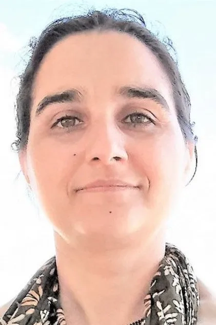 رادوستینا رولیانو