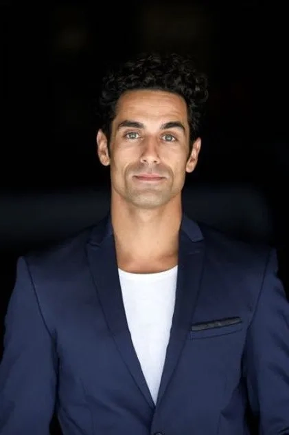 مهدی عبدالحکمی