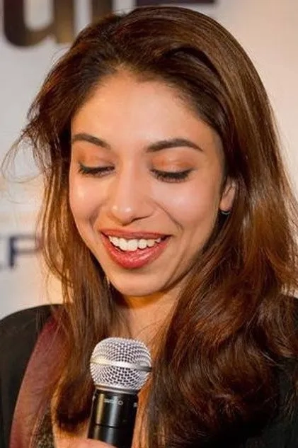 دانیل ساهوتا