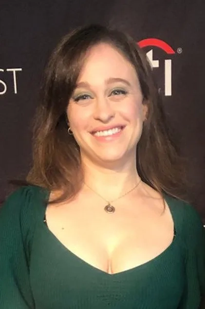 نوگا لاندو