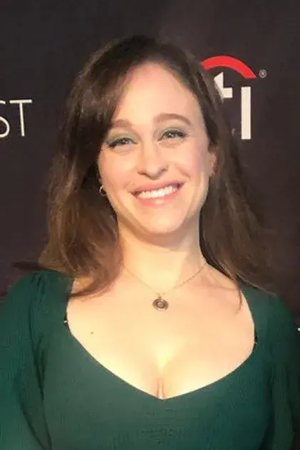 نوگا لنداو