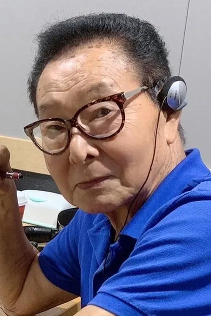 کیچی نودا
