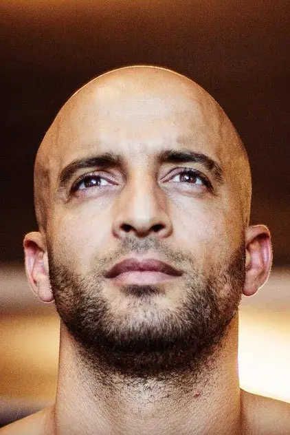 ولید بن مبارک
