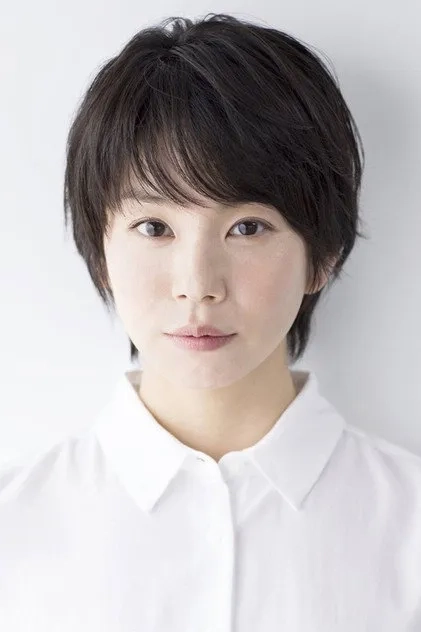 معصومی نومورا