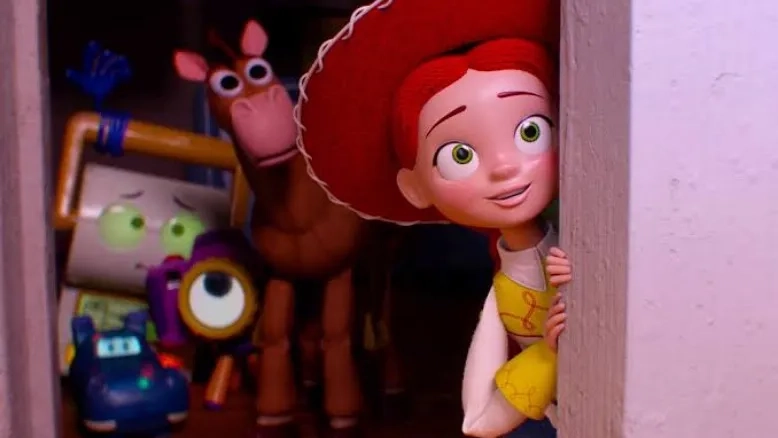 خیز «Toy Story 5» برای ثبت رکورد ۱.۱ میلیارد دلاری