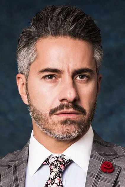 مویس عریزمندی