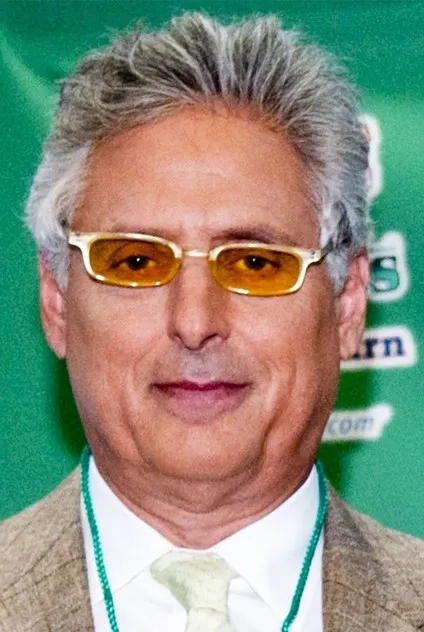 اندی هیوارد
