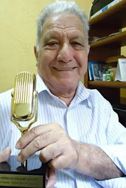 ماریو مونژاردیم