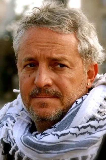 چککو وارسه