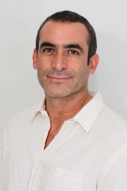 دانیل مارتینز