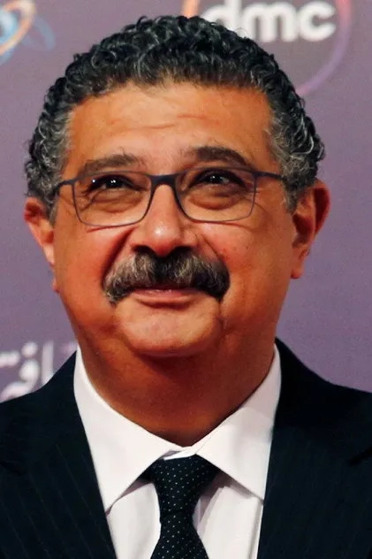 ماگد ال کدوانی