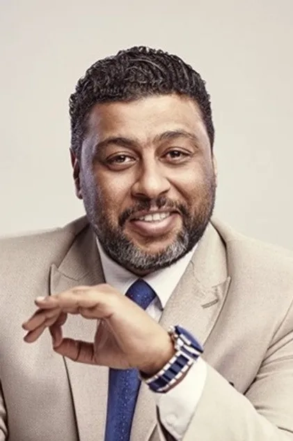 محمد گما