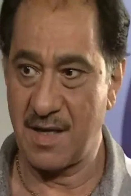محمد ابوداود
