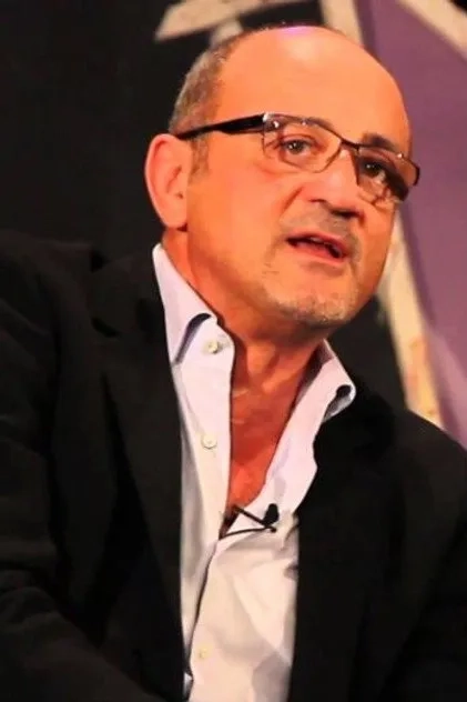 شریف عرفه