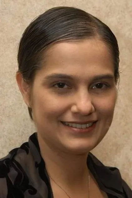 دومینیک ساندا