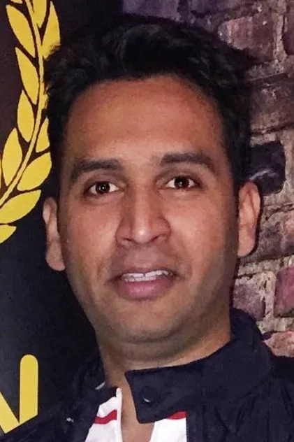 جنید سید