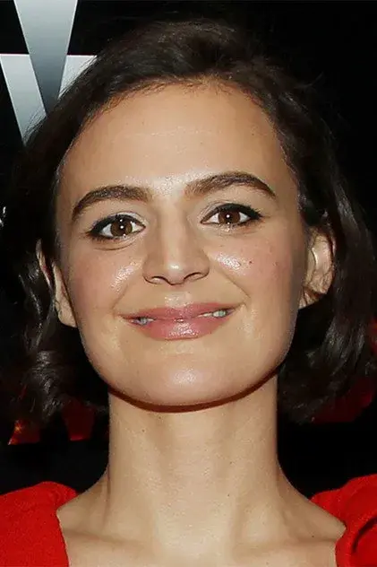 مری رجنسی بویز