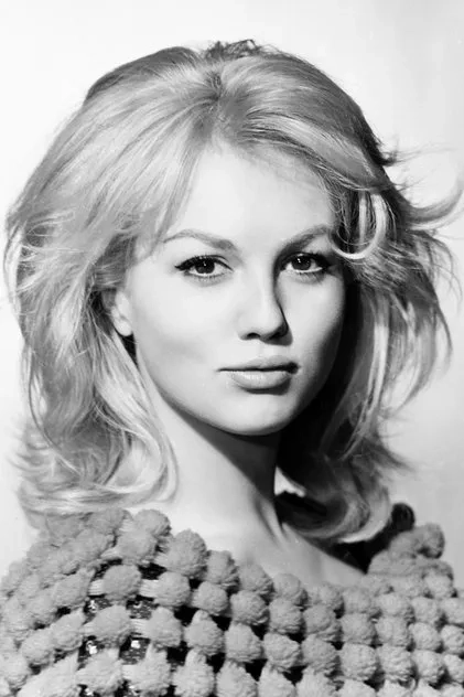 میلن دمنجوت