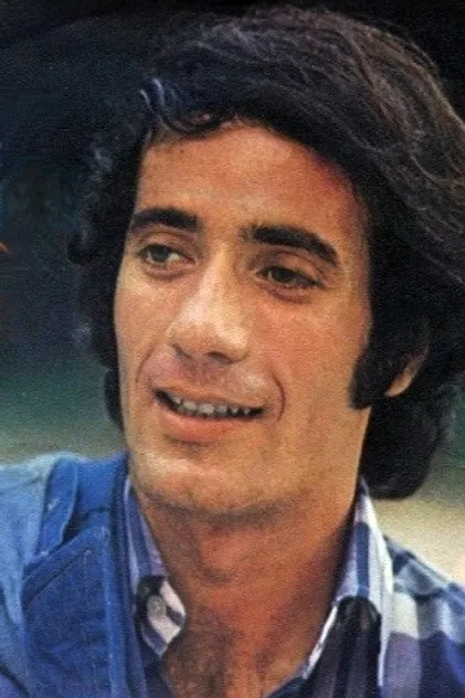 کلود مورگان