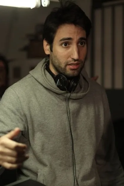 گیرمو آمئودو