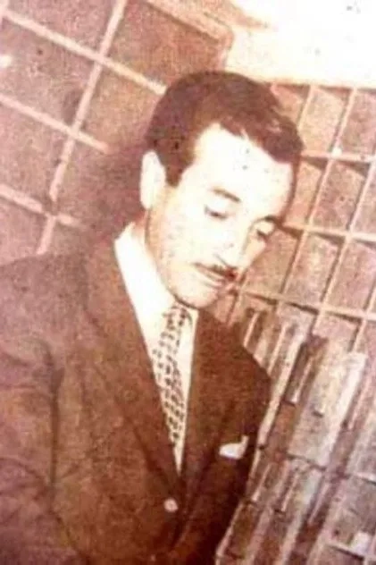 رافائل پورتیلو