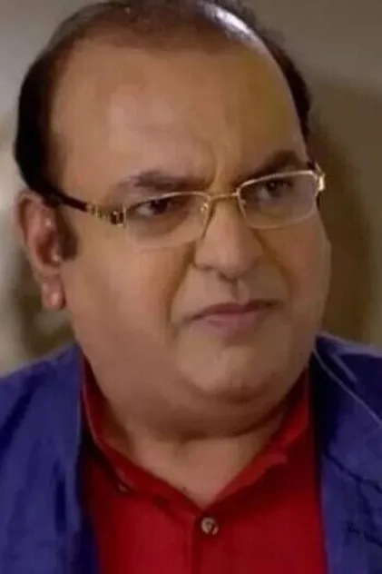 شهنواز پرادان