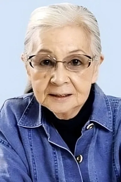 امی وادا