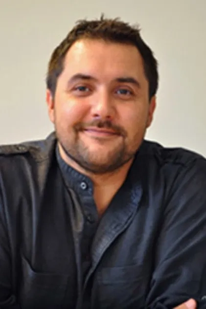 مارک دوکونوی