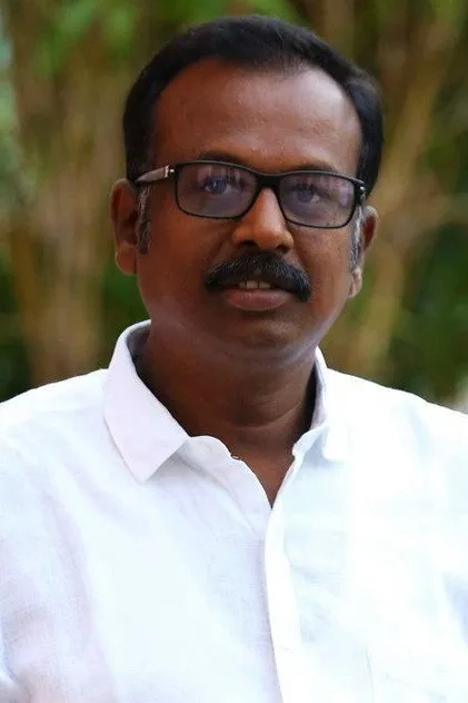 رجا محمد