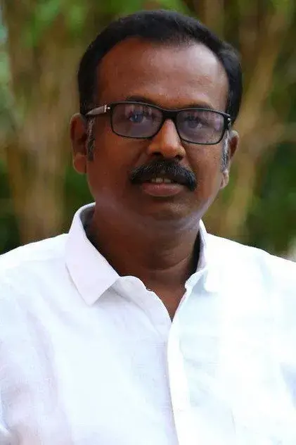 راجا محمد