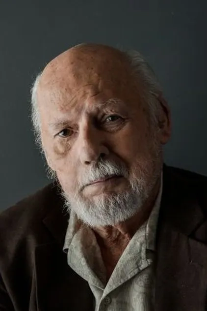 گرانت جیمز