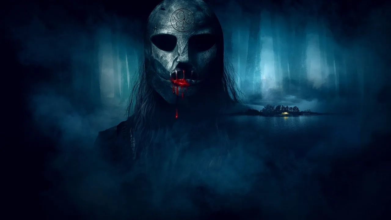 فیلم خوراک (Feed 2022)