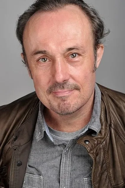جاناتان کید