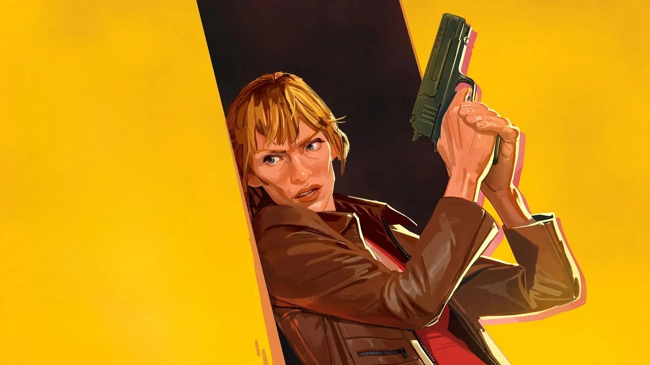 انیمیشن فصل گمشده: انتقام یوکی (The Lost Chapter: Yuki's Revenge 2025)
