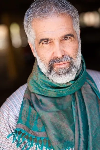 جوزف کمال