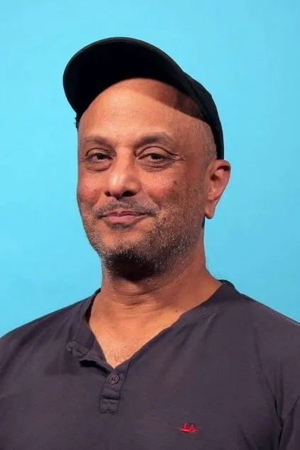 اکمل صالح