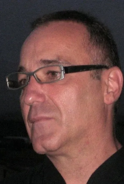 خوزه اسکوبوزا